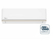 MIDEA เครื่องปรับอากาศติดผนัง 12300 BTU รุ่น MSAG-12CRN8(C)