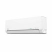 MIDEA เครื่องปรับอากาศติดผนัง 24566 BTU รุ่น MSNE-25CRFN8(A)