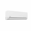 MIDEA เครื่องปรับอากาศติดผนัง 24566 BTU รุ่น MSNE-25CRFN8(A)