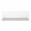 MIDEA เครื่องปรับอากาศติดผนัง 18000 BTU รุ่น MSNE-19CRFN8(C)