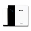 SAFE เครื่องกรองน้ำ รุ่น RO BEYOND
