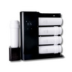 SAFE เครื่องกรองน้ำ รุ่น RO BEYOND