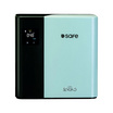 SAFE เครื่องกรองน้ำ รุ่น UV Beyond