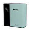 SAFE เครื่องกรองน้ำ รุ่น UV Beyond