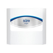 SAFE เครื่องกรองน้ำ รุ่น Sure Bright