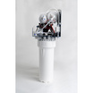 SAFE เครื่องกรองน้ำ รุ่น SURE RO-5S