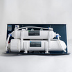SAFE เครื่องกรองน้ำ รุ่น SURE RO-5S