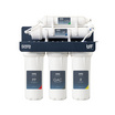 SAFE เครื่องกรองน้ำ รุ่น SURE UF-5S