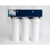 SAFE เครื่องกรองน้ำ รุ่น SURE UF-5S