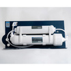 SAFE เครื่องกรองน้ำ รุ่น SURE UF-5S