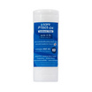 SAFE ไส้กรอง P-Tect-04 Sediment Filter