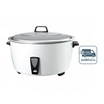 SHARP หม้อหุงข้าวขนาดใหญ่ 10 ลิตร KSH-D1010 White