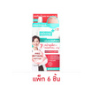 สมูทอี โกลว์ ครีม 5 กรัม (แพ็ก 6 ชิ้น)