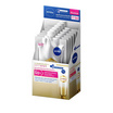 นีเวีย ลูมินัส 630 แอนตี้สปอต เดลี่ มอยเจอไรเซอร์ ครีม SPF50 PA+++ 7 มล. (แพ็ก 6 ชิ้น)