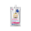 นีเวีย ลูมินัส 630 แอนตี้สปอต เดลี่ มอยเจอไรเซอร์ ครีม SPF50+ PA+++ 7 มล. (แพ็ก 6 ชิ้น)