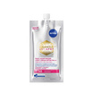 นีเวีย ลูมินัส 630 แอนตี้สปอต เดลี่ มอยเจอไรเซอร์ ครีม SPF50 PA+++ 7 มล. (แพ็ก 6 ชิ้น)