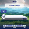 Midas ที่นอน รุ่น Oxygen