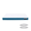 Midas ที่นอน รุ่น GENPRO