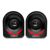 SIGNO ลำโพงเกม ZONAR SP-616