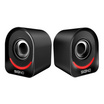 SIGNO ลำโพงเกม ZONAR SP-616