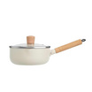 INSSA หม้อ ขนาด 18 cm 1.7L