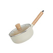 INSSA หม้อ ขนาด 18 cm 1.7L
