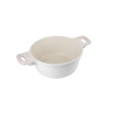 INSSA หม้อ ขนาด 24 cm 4L