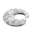 SC Home หมอนรองให้นม รุ่น HippoHug 55 ซม. x 65 ซม.