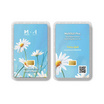 Ausiris ทองคำแท่ง 96.5 น้ำหนัก 0.1 กรัม Daisy Gold