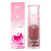 beWiLD ลิปทินท์ออยล์ Lip Tint Oil Lumi Glow 4.5 กรัม
