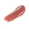 beWiLD ลิปทินท์ออยล์ Lip Tint Oil Lumi Glow 4.5 กรัม