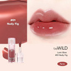 beWiLD ลิปทินท์ออยล์ Lip Tint Oil Lumi Glow 4.5 กรัม