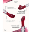 beWiLD ลิปทินท์ออยล์ Lip Tint Oil Lumi Glow 4.5 กรัม