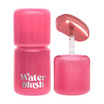 beWiLD บลัชออน Dewy Liquid Water Blush 3 กรัม