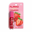 AR ลิปทินท์ Plumper Water Tint 5.72 กรัม (แพ็ก 2 ชิ้น)