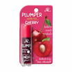 AR ลิปทินท์ Plumper Water Tint 5.72 กรัม (แพ็ก 2 ชิ้น)