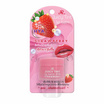 AR ลิปบาล์ม Juicy Tint Lip Balm Hya 7.4 กรัม (แพ็ก 2 ชิ้น)
