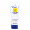 AR โฟมล้างหน้า Vitamin E Moisturizing Whip Facial Wash 190 กรัม (แพ็ก 2 ชิ้น)
