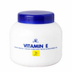 AR ครีมบำรุงผิวหน้า Vitamin E Moisturizing Cream 200 กรัม (แพ็ก 2 ชิ้น)