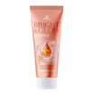 AR โลชั่นบำรุงผิวกาย Bright & Glow Advance Uv Serum Body Lotion 150 มล. (แพ็ก 2 ชิ้น)