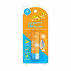 AR ลิปแคร์ดูแลริมฝีปาก Sun Protection Uv Lip Care 3.32 กรัม (แพ็ก 2 ชิ้น)