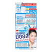Clear Nose มอยส์เจลบำรุงผิวหน้า Extra Moist Skin Barrier Moisturizing Gel Cream 12 มล. (แพ็ก 6 ชิ้น)