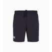 Warrix กางเกงฟุตบอลขาสั้น Teamwear Unisex รุ่น Power Stride Shorts