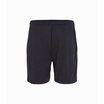 Warrix กางเกงฟุตบอลขาสั้น Teamwear Unisex รุ่น Power Stride Shorts