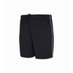 Warrix กางเกงฟุตบอลขาสั้น Teamwear Unisex รุ่น Power Stride Shorts