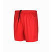 Warrix กางเกงฟุตบอลขาสั้น Teamwear Unisex รุ่น Power Stride Shorts