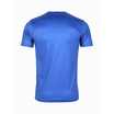 Warrix เสื้อฟุตบอลคอกลมแขนสั้นพิมพ์ลาย Teamwear รุ่น Windwin Team Wear