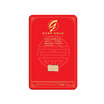 GCAP GOLD ทองคำแท่ง 96.50% น้ำหนัก 0.3 กรัม จักรพรรดิมังกร