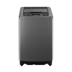 LG เครื่องซักผ้าฝาบน 13 Kg รุ่น T2313VSPB1