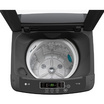 LG เครื่องซักผ้าฝาบน 13 Kg รุ่น T2313VSPB1